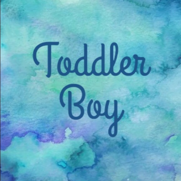 2T+ - Picture 1 of 1